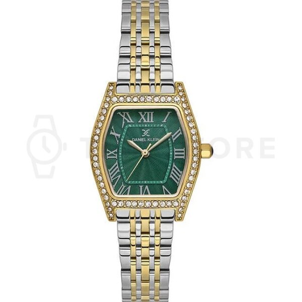 Daniel Klein DK.1.14106-4 DK.1.14106-4 66653562