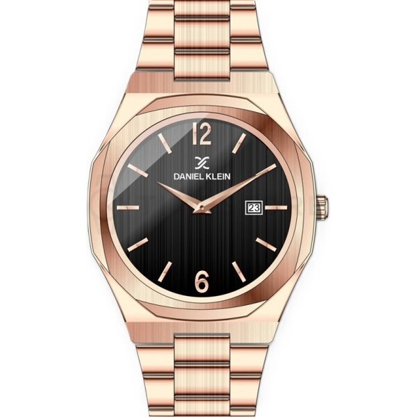 Daniel Klein DK.1.12330-6 DK.1.12330-6 66653563