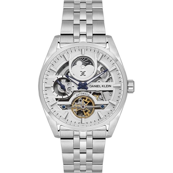 Daniel Klein DK.1.14266-1 DK.1.14266-1 66653558