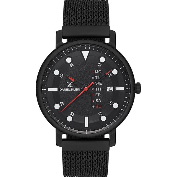 Daniel Klein DK.1.12840-6 DK.1.12840-6 66653514