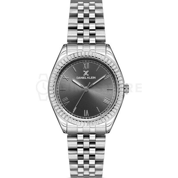 Daniel Klein DK.1.12903-2 DK.1.12903-2 66653518