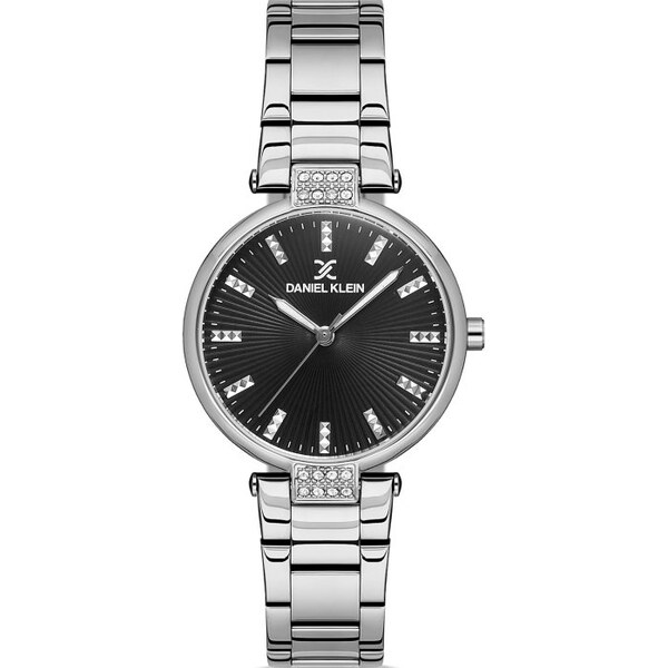 Daniel Klein DK.1.12921-4 DK.1.12921-4 66653414