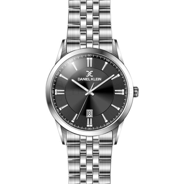 Daniel Klein DK.1.14265-2 DK.1.14265-2 66653560