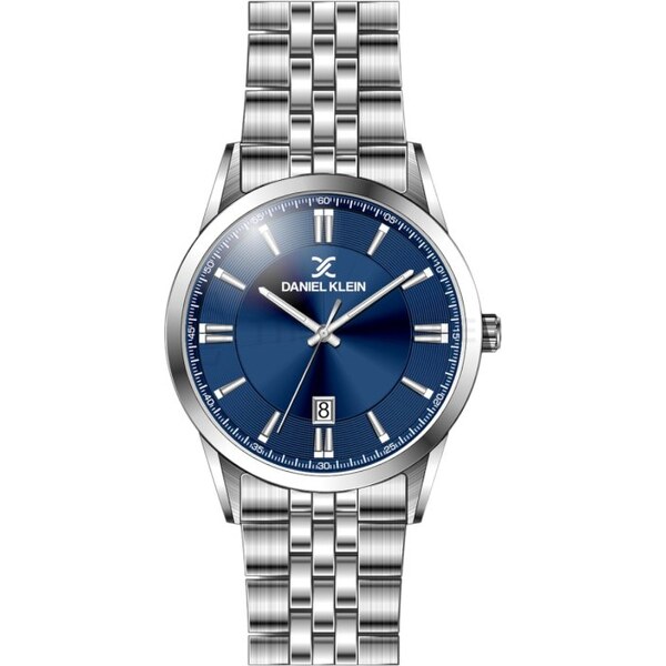 Daniel Klein DK.1.14265-3 DK.1.14265-3 66653474