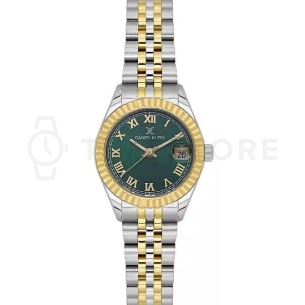 Daniel Klein DK.1.14097-4 DK.1.14097-4 66653561