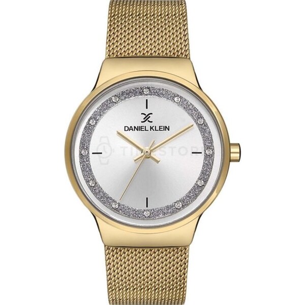 Daniel Klein DK.1.12928-3 DK.1.12928-3 66653520