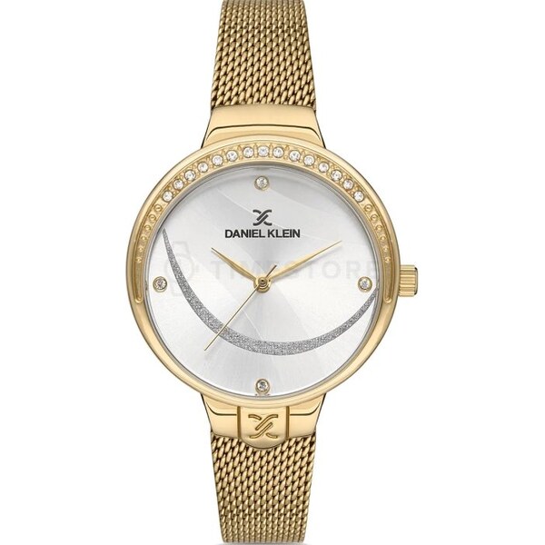 Daniel Klein DK.1.12939-3 DK.1.12939-3 66653525