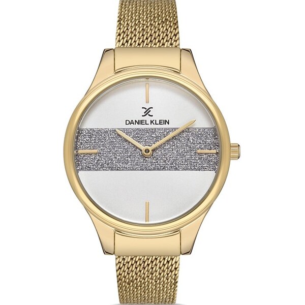 Daniel Klein DK.1.12953-3 DK.1.12953-3 66653523