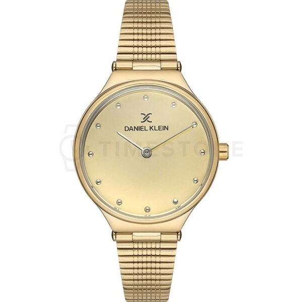 Daniel Klein DK.1.12989-5 DK.1.12989-5 66653387