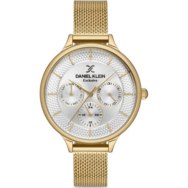 Daniel Klein DK.1.12990-3 DK.1.12990-3 66653388