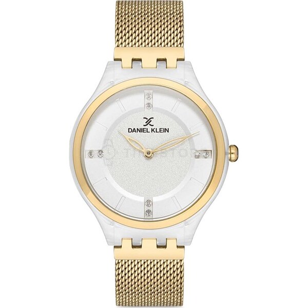 Daniel Klein DK.1.12991-3 DK.1.12991-3 66653526