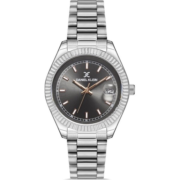 Daniel Klein DK.1.12971-6 DK.1.12971-6 66653534