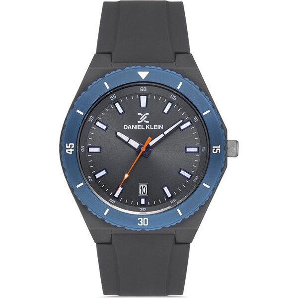 Daniel Klein DK.1.12979-6 DK.1.12979-6 66653481