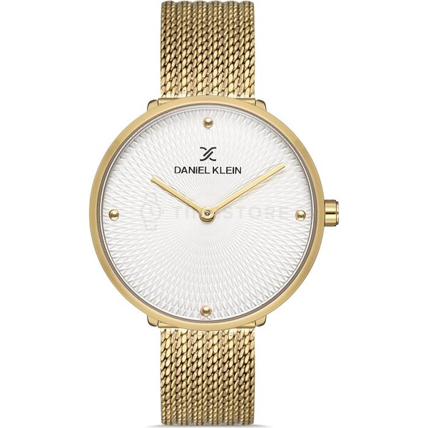 Daniel Klein DK.1.12980-3 DK.1.12980-3 66653482