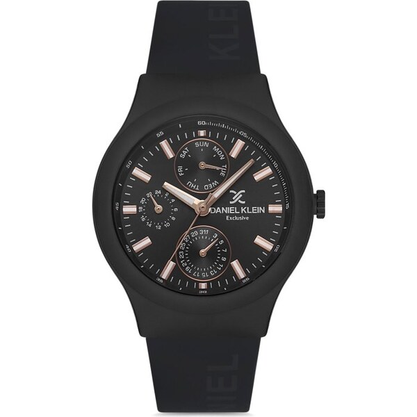 Daniel Klein DK.1.12975-5 DK.1.12975-5 66653475