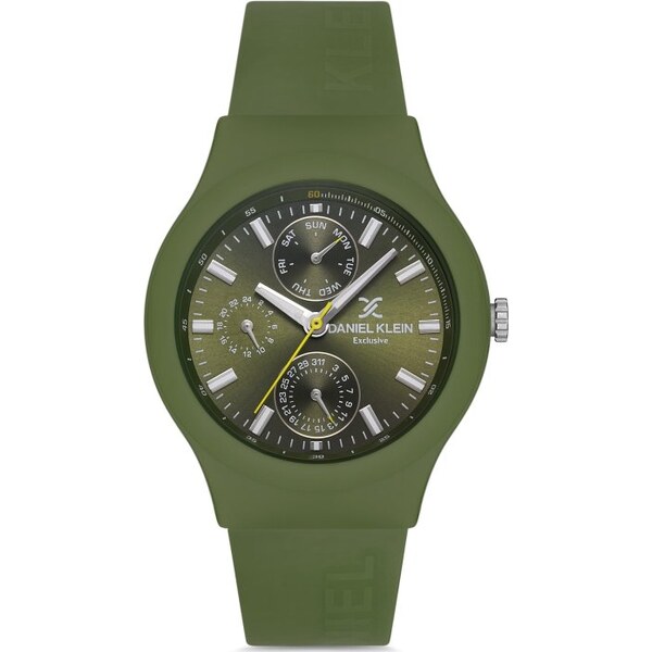 Daniel Klein DK.1.12975-6 DK.1.12975-6 66653476