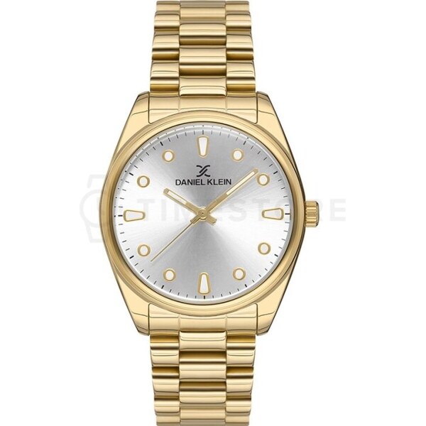 Daniel Klein DK.1.13009-3 DK.1.13009-3 66653529