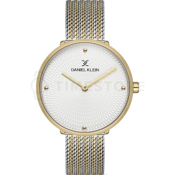 Daniel Klein DK.1.12980-6 DK.1.12980-6 66653483