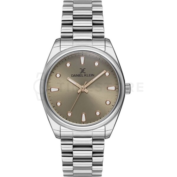 Daniel Klein DK.1.13009-6 DK.1.13009-6 66653565