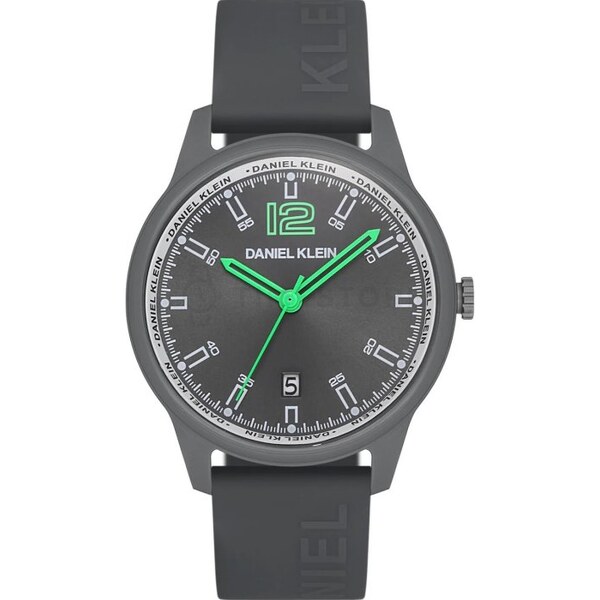 Daniel Klein DK.1.12977-3 DK.1.12977-3 66653478