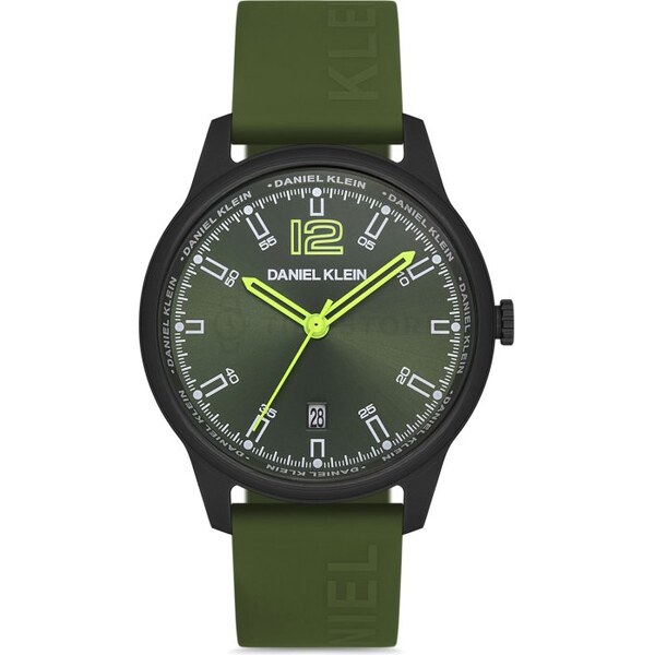 Daniel Klein DK.1.12977-6 DK.1.12977-6 66653479