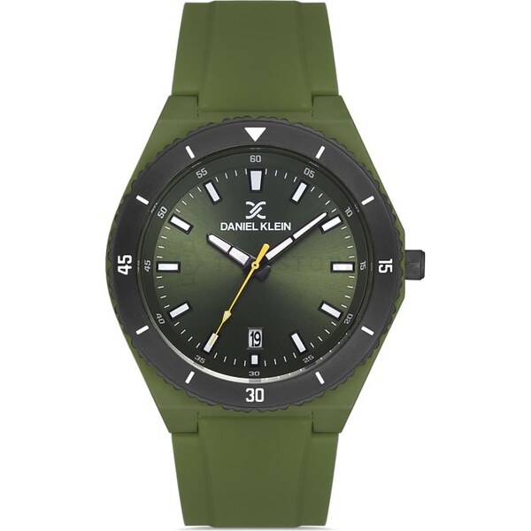 Daniel Klein DK.1.12979-4 DK.1.12979-4 66653480