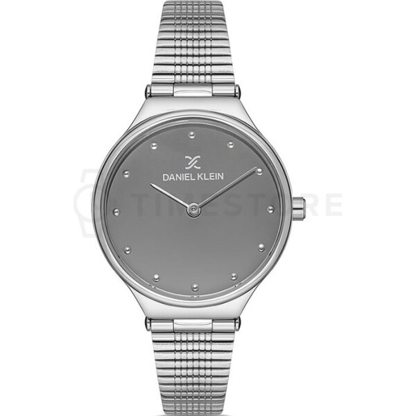 Daniel Klein DK.1.12989-4 DK.1.12989-4 66653386