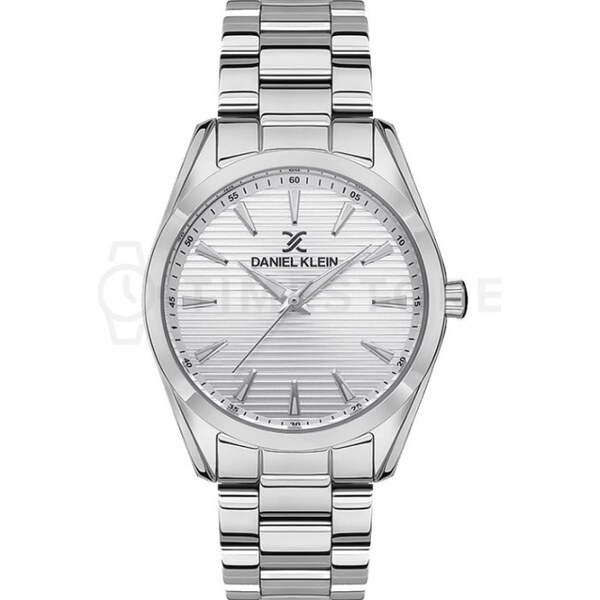 Daniel Klein DK.1.13340-1 DK.1.13340-1 66653567