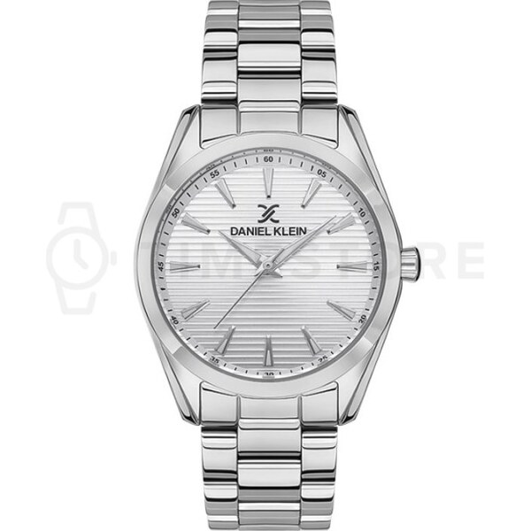 Daniel Klein DK.1.13340-7 DK.1.13340-7 66653568