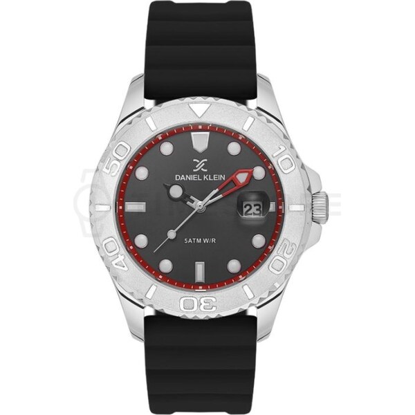 Daniel Klein DK.1.13816-1 DK.1.13816-1 66653421