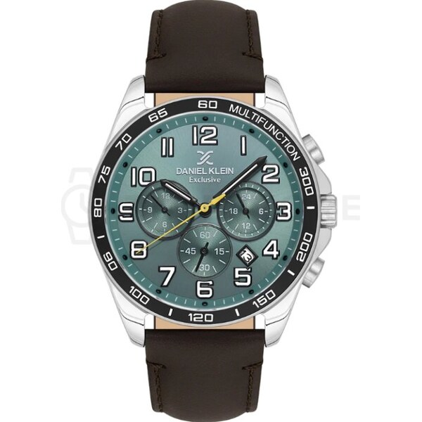 Daniel Klein DK.1.13843-2 DK.1.13843-2 66653400