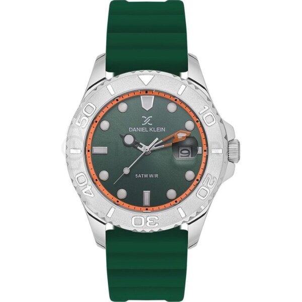 Daniel Klein DK.1.13816-3 DK.1.13816-3 66653422