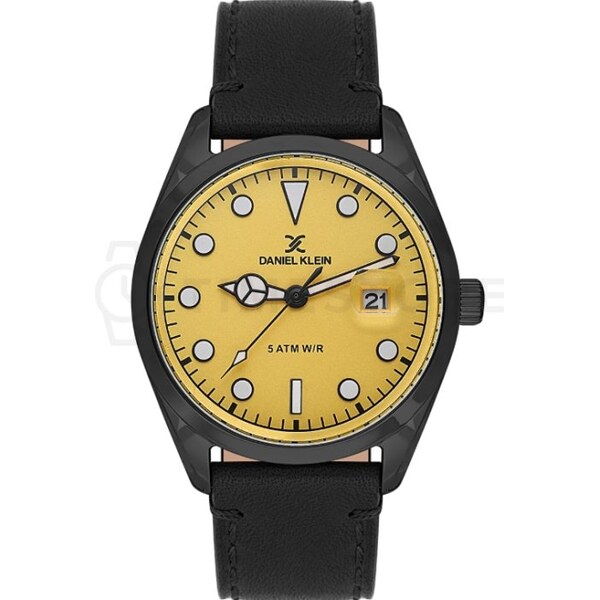 Daniel Klein DK.1.13836-5 DK.1.13836-5 66653423