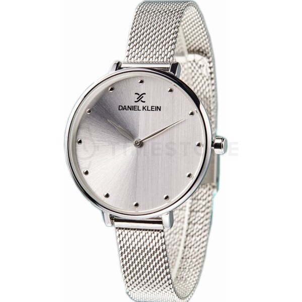 Daniel Klein DK11421-1 DK11421-1 66653402