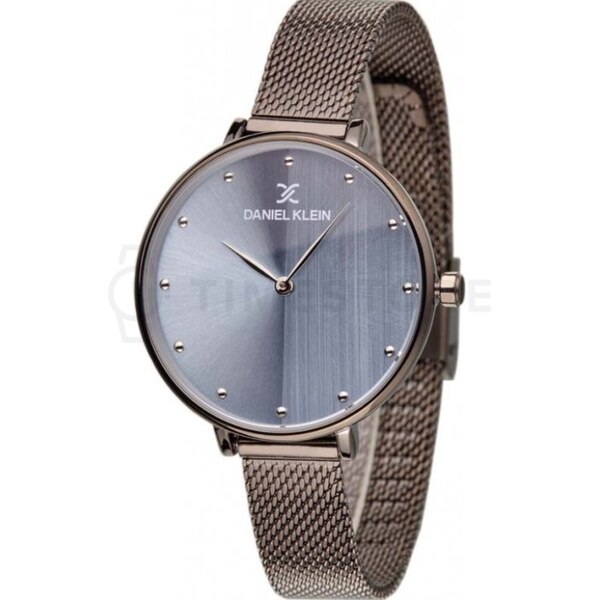 Daniel Klein DK11421-6 DK11421-6 66653405