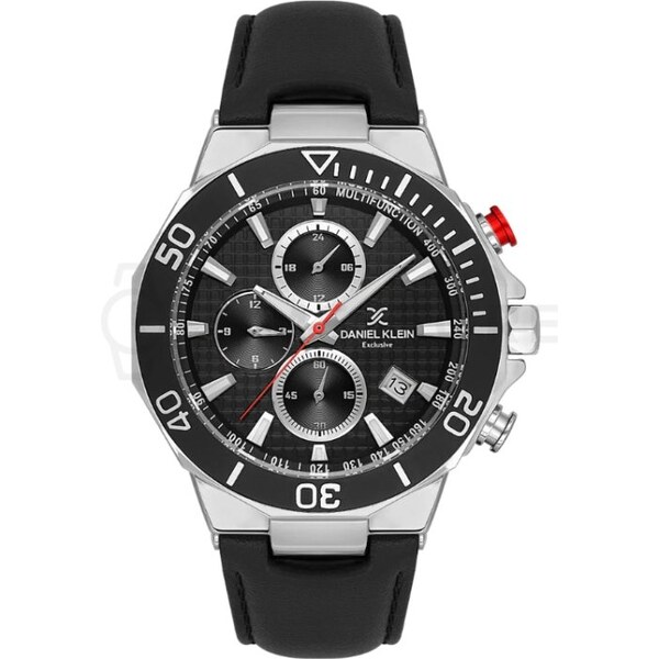 Daniel Klein DK.1.13841-1 DK.1.13841-1 66653424