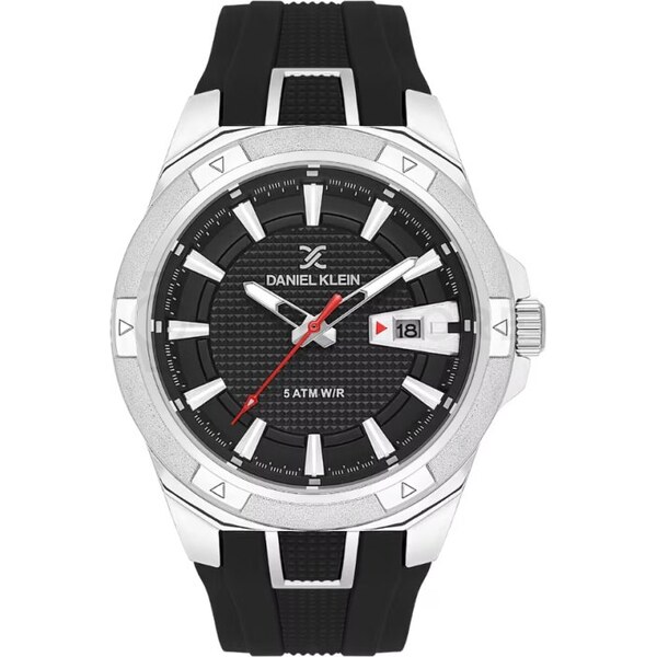 Daniel Klein DK.1.13734-1 DK.1.13734-1 66653419