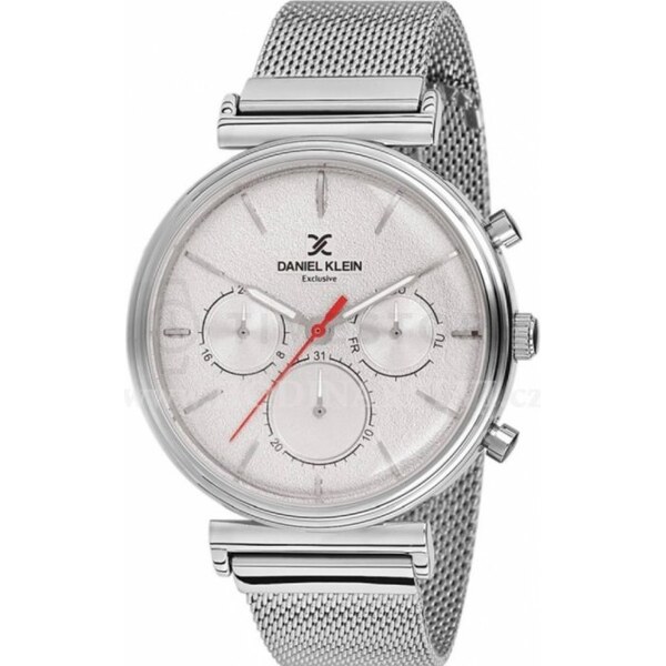 Daniel Klein DK11781-3 DK11781-3 66653537