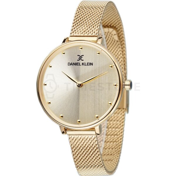 Daniel Klein DK11421-4 DK11421-4 66653404