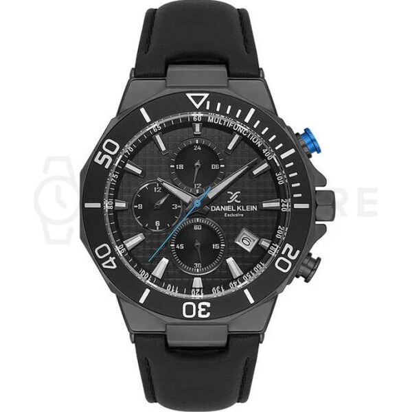 Daniel Klein DK.1.13841-3 DK.1.13841-3 66653425