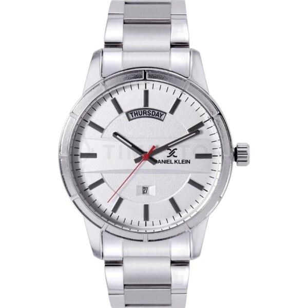 Daniel Klein DK12215-1 DK12215-1 66653536