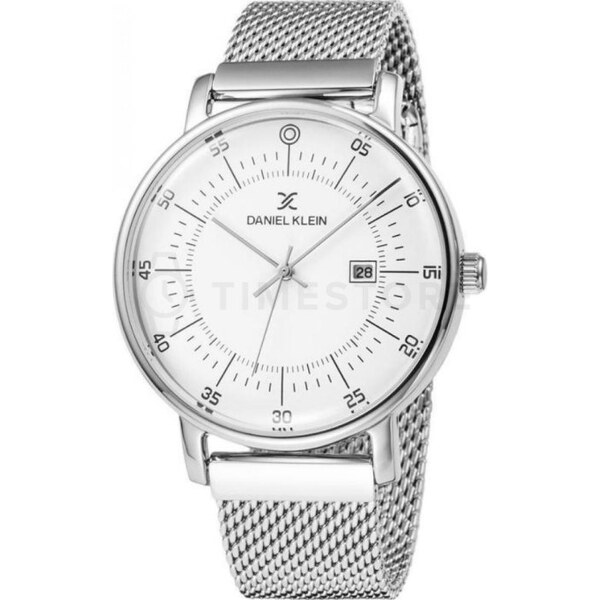 Daniel Klein DK11858-1 DK11858-1 66653539