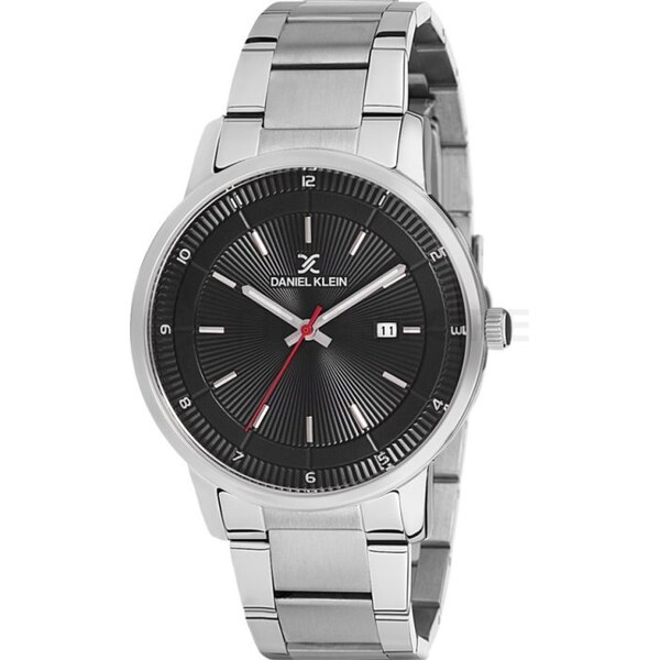 Daniel Klein DK12114-1 DK12114-1 66653543