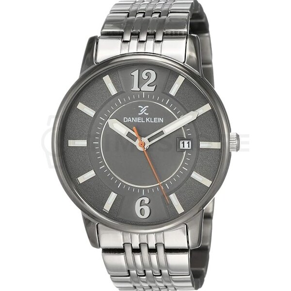 Daniel Klein DK12119-6 DK12119-6 66653545