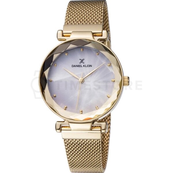 Daniel Klein DK11873-5 DK11873-5 66653540