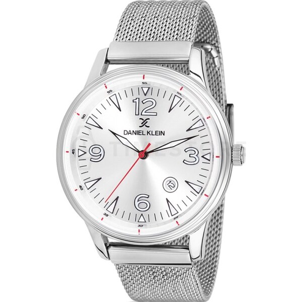 Daniel Klein DK12167-1 DK12167-1 66653533