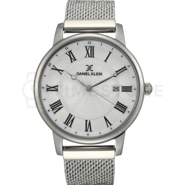 Daniel Klein DK12168-1 DK12168-1 66653535