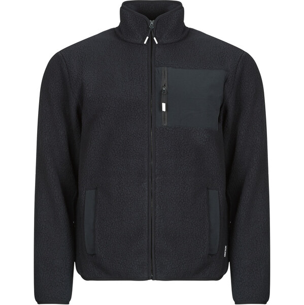 Jack & Jones Flísové mikiny JJTHATCHER Jack & Jones 66666532