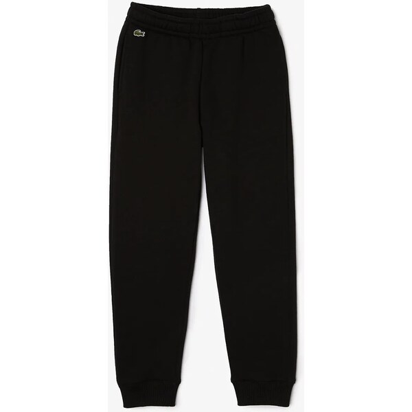 Detské tepláky Lacoste 46152126