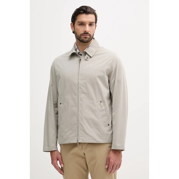 Bunda Barbour FERNPORT 66653187